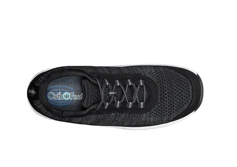 Best place to buy Black Lava 0527